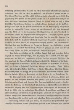 Bild der Seite - 302 - in Die österreichisch-ungarische Monarchie in Wort und Bild - Steiermark, Band 7
