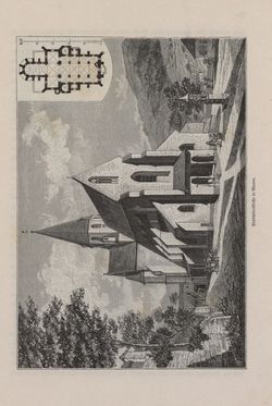 Bild der Seite - 303 - in Die österreichisch-ungarische Monarchie in Wort und Bild - Steiermark, Band 7