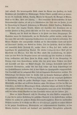 Image of the Page - 304 - in Die österreichisch-ungarische Monarchie in Wort und Bild - Steiermark, Volume 7