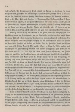 Bild der Seite - 304 - in Die österreichisch-ungarische Monarchie in Wort und Bild - Steiermark, Band 7