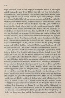 Image of the Page - 306 - in Die österreichisch-ungarische Monarchie in Wort und Bild - Steiermark, Volume 7