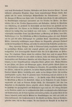 Bild der Seite - 308 - in Die österreichisch-ungarische Monarchie in Wort und Bild - Steiermark, Band 7
