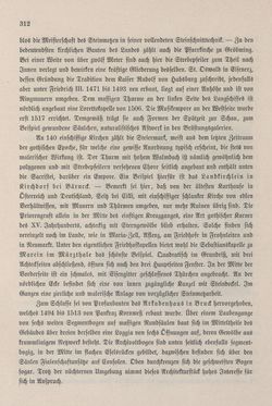 Image of the Page - 312 - in Die österreichisch-ungarische Monarchie in Wort und Bild - Steiermark, Volume 7