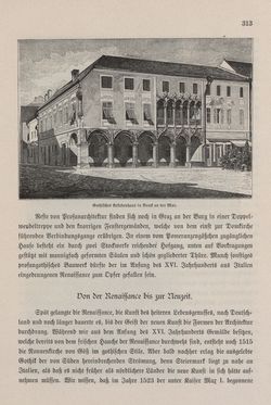 Bild der Seite - 313 - in Die österreichisch-ungarische Monarchie in Wort und Bild - Steiermark, Band 7