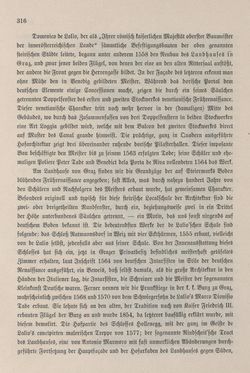 Bild der Seite - 316 - in Die österreichisch-ungarische Monarchie in Wort und Bild - Steiermark, Band 7