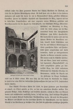 Bild der Seite - 319 - in Die österreichisch-ungarische Monarchie in Wort und Bild - Steiermark, Band 7
