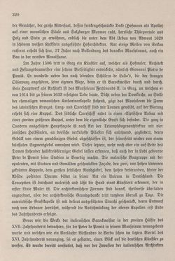 Bild der Seite - 320 - in Die österreichisch-ungarische Monarchie in Wort und Bild - Steiermark, Band 7