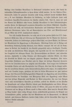 Bild der Seite - 321 - in Die österreichisch-ungarische Monarchie in Wort und Bild - Steiermark, Band 7