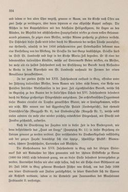 Image of the Page - 324 - in Die österreichisch-ungarische Monarchie in Wort und Bild - Steiermark, Volume 7