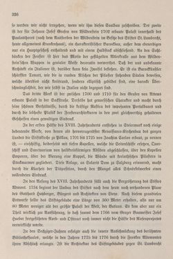 Bild der Seite - 326 - in Die österreichisch-ungarische Monarchie in Wort und Bild - Steiermark, Band 7