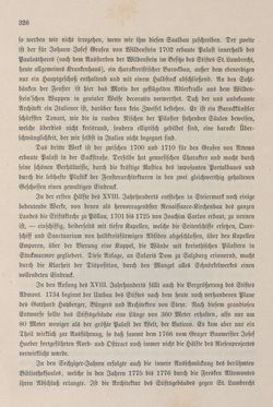 Image of the Page - 326 - in Die österreichisch-ungarische Monarchie in Wort und Bild - Steiermark, Volume 7