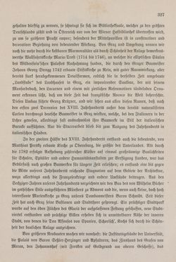 Image of the Page - 327 - in Die österreichisch-ungarische Monarchie in Wort und Bild - Steiermark, Volume 7