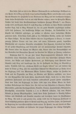 Image of the Page - 335 - in Die österreichisch-ungarische Monarchie in Wort und Bild - Steiermark, Volume 7