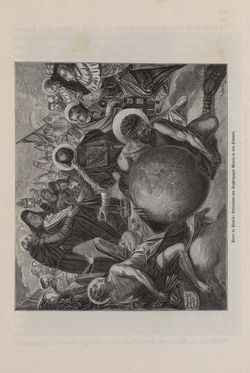 Image of the Page - 337 - in Die österreichisch-ungarische Monarchie in Wort und Bild - Steiermark, Volume 7