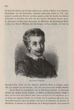 Image of the Page - 338 - in Die österreichisch-ungarische Monarchie in Wort und Bild - Steiermark, Volume 7