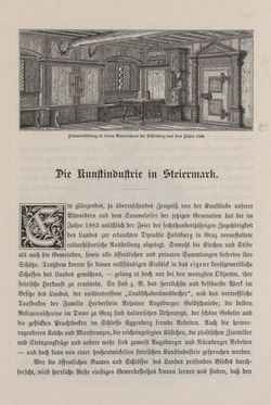 Bild der Seite - 345 - in Die österreichisch-ungarische Monarchie in Wort und Bild - Steiermark, Band 7