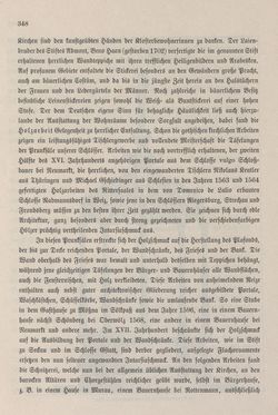 Image of the Page - 348 - in Die österreichisch-ungarische Monarchie in Wort und Bild - Steiermark, Volume 7