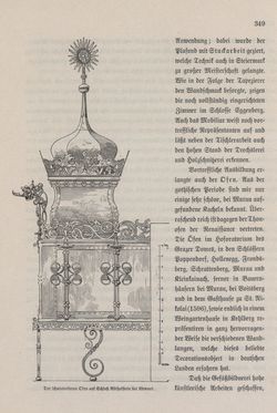 Bild der Seite - 349 - in Die österreichisch-ungarische Monarchie in Wort und Bild - Steiermark, Band 7