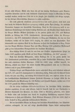 Image of the Page - 350 - in Die österreichisch-ungarische Monarchie in Wort und Bild - Steiermark, Volume 7