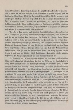 Image of the Page - 351 - in Die österreichisch-ungarische Monarchie in Wort und Bild - Steiermark, Volume 7