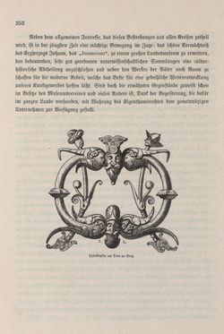 Image of the Page - 352 - in Die österreichisch-ungarische Monarchie in Wort und Bild - Steiermark, Volume 7