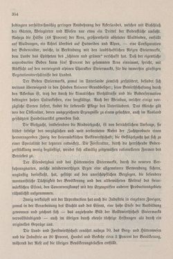 Bild der Seite - 354 - in Die österreichisch-ungarische Monarchie in Wort und Bild - Steiermark, Band 7