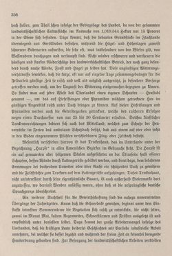 Image of the Page - 356 - in Die österreichisch-ungarische Monarchie in Wort und Bild - Steiermark, Volume 7