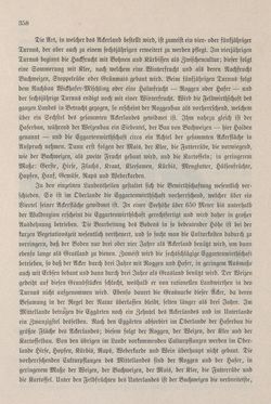 Image of the Page - 358 - in Die österreichisch-ungarische Monarchie in Wort und Bild - Steiermark, Volume 7