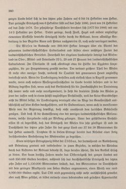 Image of the Page - 360 - in Die österreichisch-ungarische Monarchie in Wort und Bild - Steiermark, Volume 7