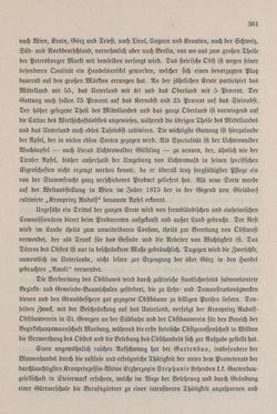 Image of the Page - 361 - in Die österreichisch-ungarische Monarchie in Wort und Bild - Steiermark, Volume 7