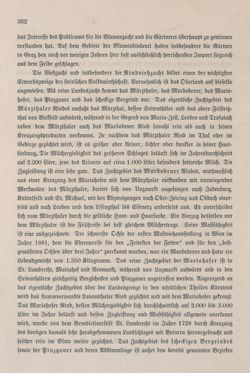 Image of the Page - 362 - in Die österreichisch-ungarische Monarchie in Wort und Bild - Steiermark, Volume 7