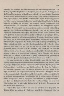 Bild der Seite - 363 - in Die österreichisch-ungarische Monarchie in Wort und Bild - Steiermark, Band 7