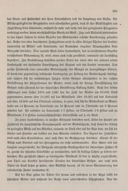 Image of the Page - 363 - in Die österreichisch-ungarische Monarchie in Wort und Bild - Steiermark, Volume 7