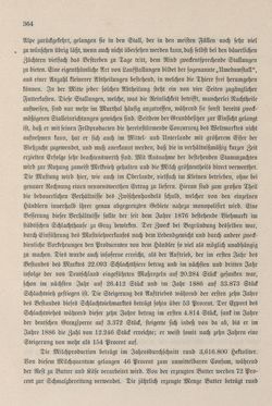 Image of the Page - 364 - in Die österreichisch-ungarische Monarchie in Wort und Bild - Steiermark, Volume 7