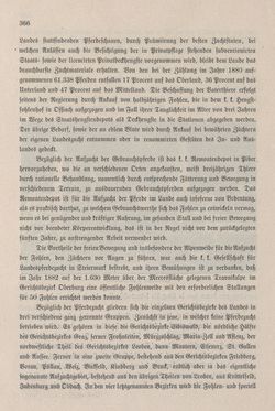 Bild der Seite - 366 - in Die österreichisch-ungarische Monarchie in Wort und Bild - Steiermark, Band 7