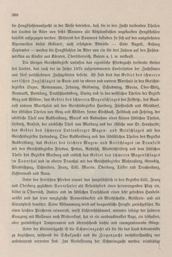 Bild der Seite - 368 - in Die österreichisch-ungarische Monarchie in Wort und Bild - Steiermark, Band 7