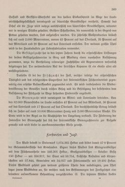 Bild der Seite - 369 - in Die österreichisch-ungarische Monarchie in Wort und Bild - Steiermark, Band 7