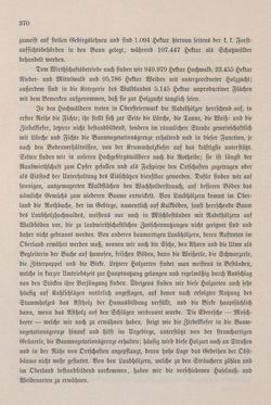 Image of the Page - 370 - in Die österreichisch-ungarische Monarchie in Wort und Bild - Steiermark, Volume 7