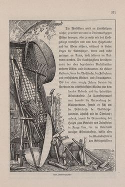 Bild der Seite - 371 - in Die österreichisch-ungarische Monarchie in Wort und Bild - Steiermark, Band 7