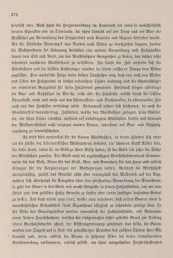 Image of the Page - 372 - in Die österreichisch-ungarische Monarchie in Wort und Bild - Steiermark, Volume 7