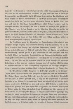 Image of the Page - 374 - in Die österreichisch-ungarische Monarchie in Wort und Bild - Steiermark, Volume 7