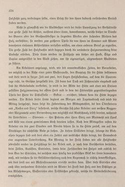 Image of the Page - 376 - in Die österreichisch-ungarische Monarchie in Wort und Bild - Steiermark, Volume 7