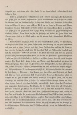 Image of the Page - 376 - in Die österreichisch-ungarische Monarchie in Wort und Bild - Steiermark, Volume 7