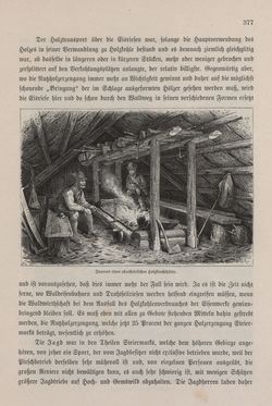 Bild der Seite - 377 - in Die österreichisch-ungarische Monarchie in Wort und Bild - Steiermark, Band 7