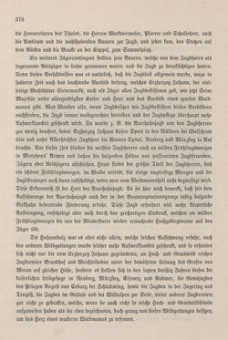 Image of the Page - 378 - in Die österreichisch-ungarische Monarchie in Wort und Bild - Steiermark, Volume 7
