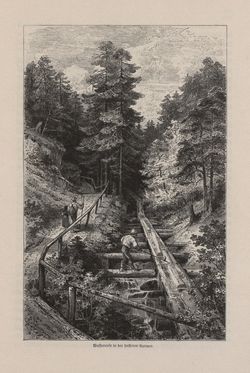 Image of the Page - 379 - in Die österreichisch-ungarische Monarchie in Wort und Bild - Steiermark, Volume 7