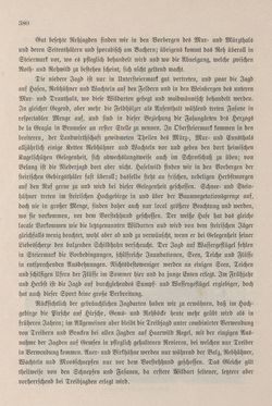Image of the Page - 380 - in Die österreichisch-ungarische Monarchie in Wort und Bild - Steiermark, Volume 7