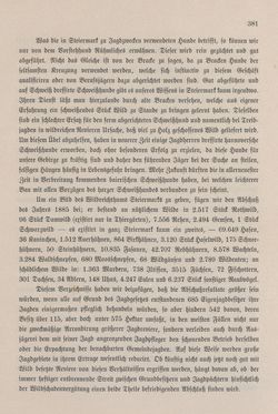 Image of the Page - 381 - in Die österreichisch-ungarische Monarchie in Wort und Bild - Steiermark, Volume 7