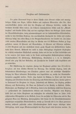 Image of the Page - 382 - in Die österreichisch-ungarische Monarchie in Wort und Bild - Steiermark, Volume 7