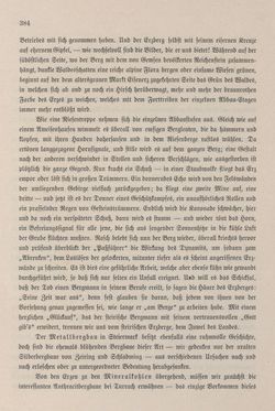 Image of the Page - 384 - in Die österreichisch-ungarische Monarchie in Wort und Bild - Steiermark, Volume 7